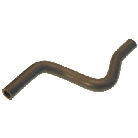 Gates HVAC Heater Hose P/N:18779 Fits: Eagle Vision 97-93, Ford Escort 96-91, Mazda 323 95-90, Mazda Mx-3 96-92, Mazda Protege 94-90, Mercury Tracer 96-91, Subaru Xt 91-88 - Image 1