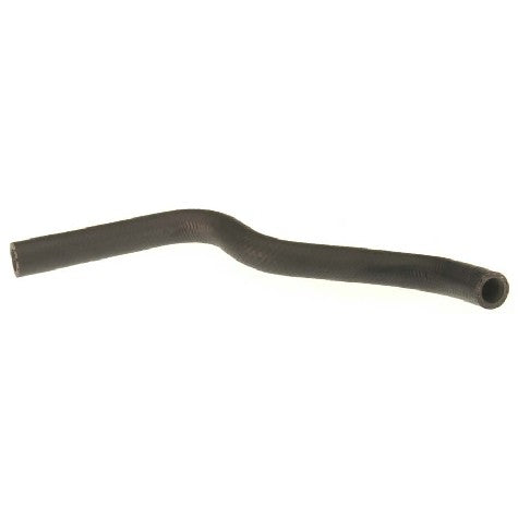 Gates HVAC Heater Hose P/N:18780 Fits: Nissan Maxima 90-89 - Image 1