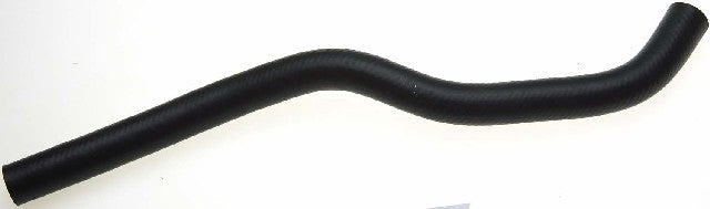 Gates HVAC Heater Hose P/N:18783 Fits: Honda Prelude 91-88 - Image 1