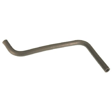Gates HVAC Heater Hose P/N:18785 Fits: Ford E-350 Econoline, Ford E-350 Econoline Club Wagon, Ford Econoline Super Duty, Ford Mustang, Ford Sable, Ford Taurus, Ford Thunderbird, Kia Sephia, Mercury Capri - Image 1