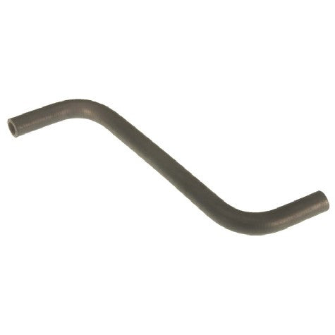 Gates HVAC Heater Hose P/N:18786 Fits: Chevrolet Chevette, Chevrolet Impala, Chevrolet Monte Carlo, Ford Club Wagon, Ford E-150 Econoline, Ford E-150 Econoline Club Wagon, Ford E-250 Econoline, Ford E-250 Econoline Club Wagon, Ford E-350 Econoline - Image 1
