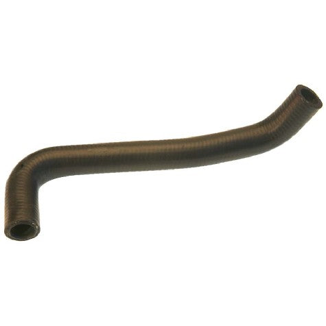 Gates HVAC Heater Hose P/N:18787 Fits: Ford Thunderbird 2002, Isuzu Amigo 92-89, Isuzu Pickup 93-88, Isuzu Rodeo 93-91, Jaguar S-type 02-00, Lincoln Ls 02-00 - Image 1