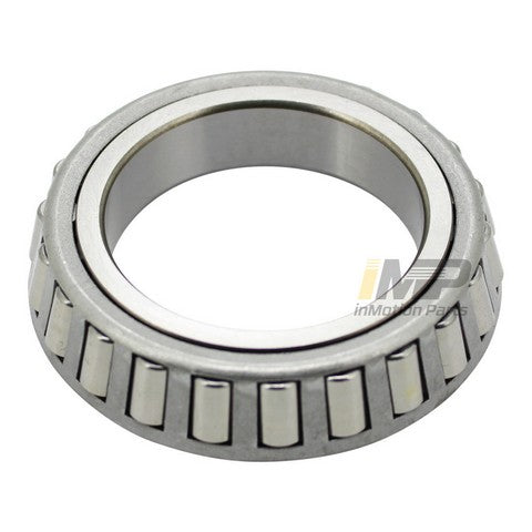 WJB Axle Differential Bearing,Transfer Case Input Shaft Bearing,Wheel Bearing P/N:WT18790 Fits: Bentley Azure, Bentley Brooklands, Bentley Continental, Bentley Corniche, Bentley Eight, Bentley Mulsanne, Bentley T1 Series, Bentley T2 Series - Image 2