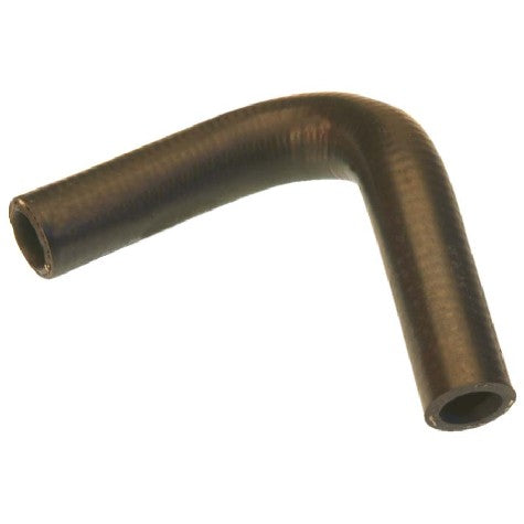 Gates Engine Coolant Bypass Hose,HVAC Heater Hose P/N:18791 Fits: Buick Encore, Chevrolet Cruze, Chevrolet Cruze Limited, Chevrolet Cruze Ng, Chevrolet Sonic, Chevrolet Trax, Isuzu Impulse, Mazda Rx-7, Nissan 280zx, Subaru B9 Tribeca - Image 1