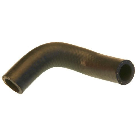 Gates Engine Coolant Bypass Hose,HVAC Heater Hose P/N:18792 Fits: Acura El, Acura Integra, Buick Regal, Honda Civic, Honda Cr-v, Merkur Xr4ti, Nissan Frontier, Nissan Pickup, Nissan Xterra, Subaru Outback, Toyota 4runner, Toyota Pickup, Toyota T100 - Image 1