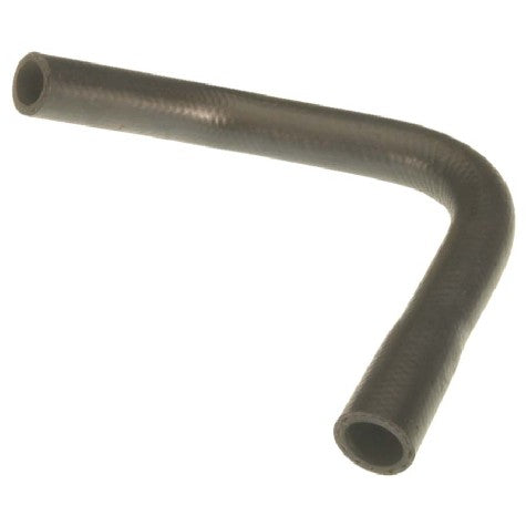 Gates HVAC Heater Hose P/N:18793 Fits: Honda Passport 97-94, Isuzu Rodeo 97-93, Jeep Cherokee 96-91, Jeep Comanche 92-91 - Image 1