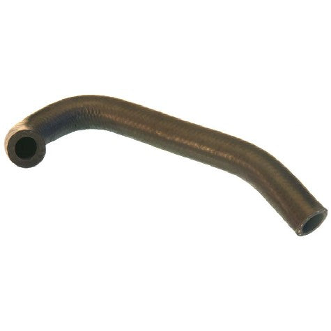Gates HVAC Heater Hose P/N:18794 Fits: Chevrolet Cavalier 1991, Chevrolet Lumina Apv 95-90, Chevrolet Lumina Van 1995, Mazda Rx-7 85-80, Oldsmobile Silhouette 95-90, Pontiac Sunbird 1991, Pontiac Trans Sport 95-90 - Image 1