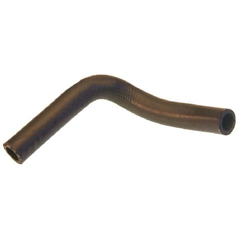 Gates HVAC Heater Hose P/N:18796 Fits: Chevrolet Camaro 92-88, Ford Explorer 05-02, Ford Explorer Sport 2002, Ford Explorer Sport Trac 2002, Mercury Mountaineer 05-02, Pontiac Firebird 92-88, Toyota T100 98-93 - Image 1