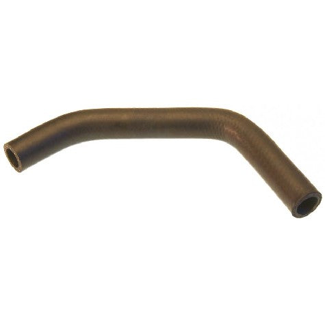 Gates Engine Coolant Bypass Hose,HVAC Heater Hose P/N:18798 Fits: Cadillac Cimarron, Chevrolet Cavalier, Ford Cougar, Ford Explorer, Ford Thunderbird, Isuzu Pickup, Isuzu Trooper, Lexus Ct200h, Mazda Rx-7, Mercury Cougar - Image 1