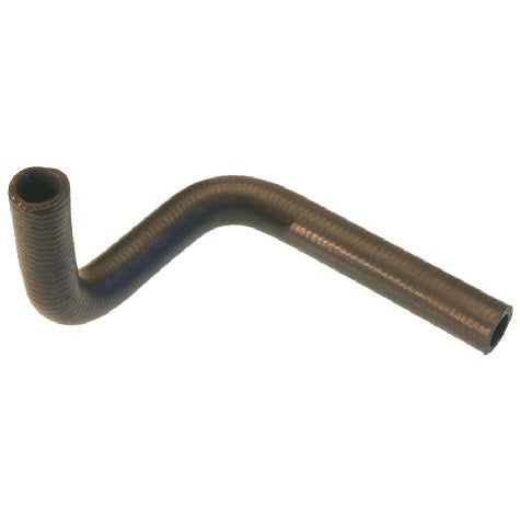 Gates Engine Coolant Bypass Hose,HVAC Heater Hose P/N:18799 Fits: Ford Bronco, Ford E-100 Econoline, Ford E-100 Econoline Club Wagon, Ford E-150 Econoline, Ford E-150 Econoline Club Wagon, Ford E-250 Econoline, Ford E-250 Econoline Club Wagon - Image 1