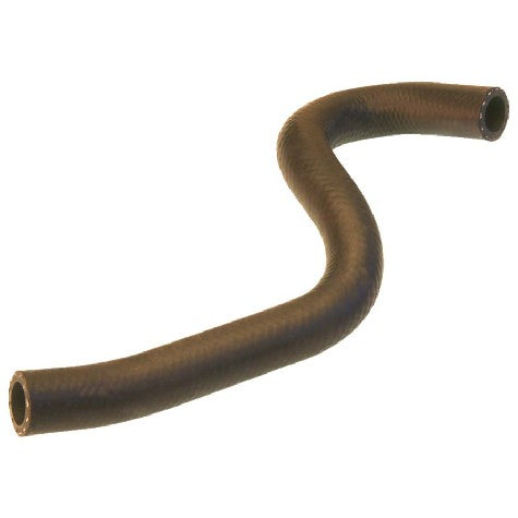 Gates HVAC Heater Hose P/N:18800 Fits: Buick Regal 92-88, Chevrolet Lumina 92-90, Oldsmobile Cutlass 92-88, Oldsmobile Cutlass Supreme 92-88, Pontiac Grand Prix 92-88 - Image 1