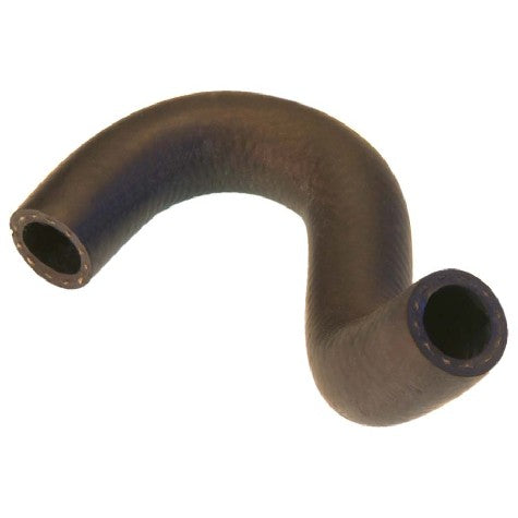 Gates Engine Coolant Bypass Hose,HVAC Heater Hose P/N:18801 Fits: Acura Integra, Buick Century, Buick Electra, Buick Lesabre, Buick Park Avenue, Buick Reatta, Buick Regal, Buick Riviera - Image 1