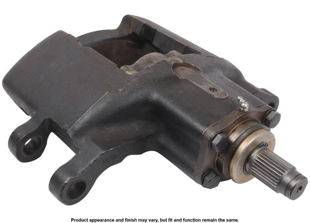 CARDONE Reman Disc Brake Caliper P/N:18-8016 Fits: International 2275, International 2276 S, International 2375 S, International 2554, International 2574, International 2575, International 2654, International 2675, International S2276, International S2375 - Image 4