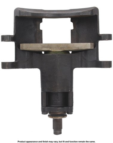 CARDONE Reman Disc Brake Caliper P/N:18-8018 Fits: International 2275, International 2276 S, International 2375 S, International 2554, International 2574, International 2575, International 2654, International 2675, International S2276, International S2375 - Image 3