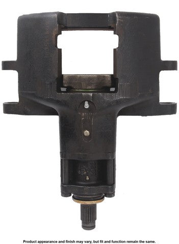 CARDONE Reman Disc Brake Caliper P/N:18-8018 Fits: International 2275, International 2276 S, International 2375 S, International 2554, International 2574, International 2575, International 2654, International 2675, International S2276, International S2375 - Image 2