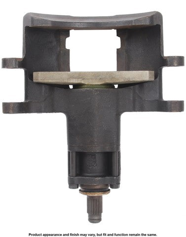 CARDONE Reman Disc Brake Caliper P/N:18-8019 Fits: International 2275, International 2276 S, International 2375 S, International 2554, International 2574, International 2575, International 2654, International 2675, International S2276, International S2375 - Image 3