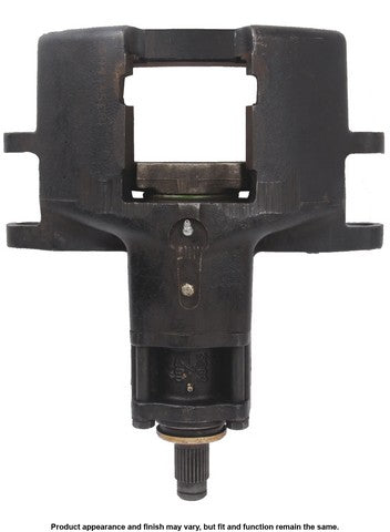CARDONE Reman Disc Brake Caliper P/N:18-8019 Fits: International 2275, International 2276 S, International 2375 S, International 2554, International 2574, International 2575, International 2654, International 2675, International S2276, International S2375 - Image 2