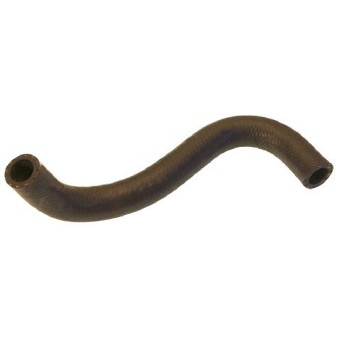 Gates HVAC Heater Hose P/N:18802 Fits: Acura Integra 01-00, Honda Cr-v 01-99, Toyota Cressida 92-85 - Image 1
