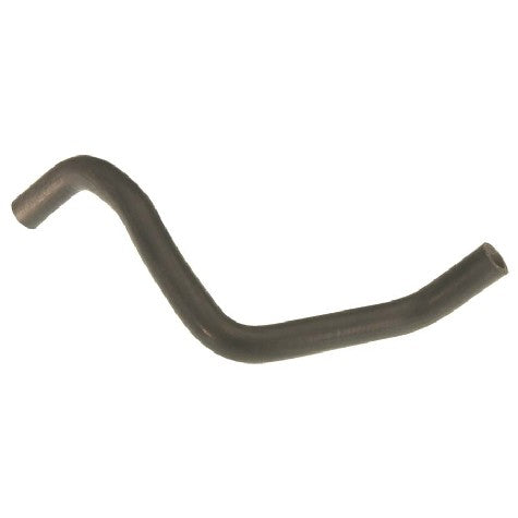 Gates HVAC Heater Hose P/N:18803 Fits: Nissan 720 1986, Nissan D21 89-86 - Image 1