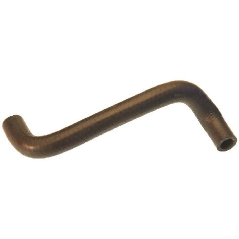Gates HVAC Heater Hose P/N:18804 Fits: Ford Mustang 95-86, Lexus Gs450h 11-07, Mercury Capri 1986 - Image 1