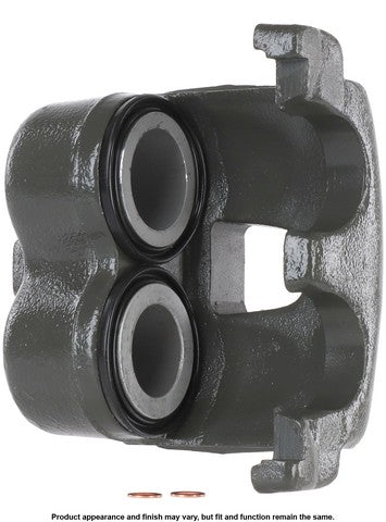 CARDONE Reman Disc Brake Caliper P/N:18-8044S Fits: Chevrolet C35 00-95, Chevrolet C3500 00-95, Chevrolet C3500hd 01-95, Chevrolet P30 99-97, GMC C3500 00-95, GMC C3500hd 01-95, GMC P3500 99-97 - Image 1
