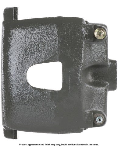 CARDONE Reman Disc Brake Caliper P/N:18-8044S Fits: Chevrolet C35 00-95, Chevrolet C3500 00-95, Chevrolet C3500hd 01-95, Chevrolet P30 99-97, GMC C3500 00-95, GMC C3500hd 01-95, GMC P3500 99-97 - Image 5