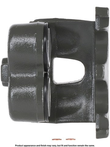 CARDONE Reman Disc Brake Caliper P/N:18-8044S Fits: Chevrolet C35 00-95, Chevrolet C3500 00-95, Chevrolet C3500hd 01-95, Chevrolet P30 99-97, GMC C3500 00-95, GMC C3500hd 01-95, GMC P3500 99-97 - Image 4