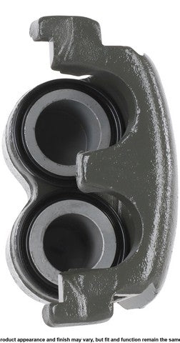 CARDONE Reman Disc Brake Caliper P/N:18-8044S Fits: Chevrolet C35 00-95, Chevrolet C3500 00-95, Chevrolet C3500hd 01-95, Chevrolet P30 99-97, GMC C3500 00-95, GMC C3500hd 01-95, GMC P3500 99-97 - Image 6