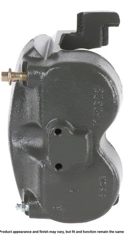 CARDONE Reman Disc Brake Caliper P/N:18-8044S Fits: Chevrolet C35 00-95, Chevrolet C3500 00-95, Chevrolet C3500hd 01-95, Chevrolet P30 99-97, GMC C3500 00-95, GMC C3500hd 01-95, GMC P3500 99-97 - Image 3