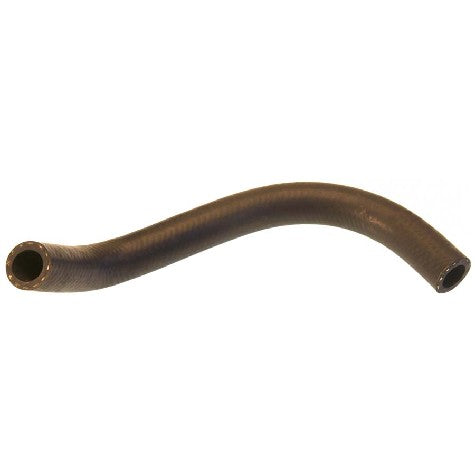 Gates HVAC Heater Hose P/N:18805 Fits: Chevrolet Camaro, Chrysler Grand Voyager, Chrysler TOWN &amp; COUNTRY, Chrysler Voyager, Dodge Caravan, Dodge Grand Caravan, Plymouth Grand Voyager, Plymouth Voyager, Pontiac Firebird, Toyota Pickup - Image 1