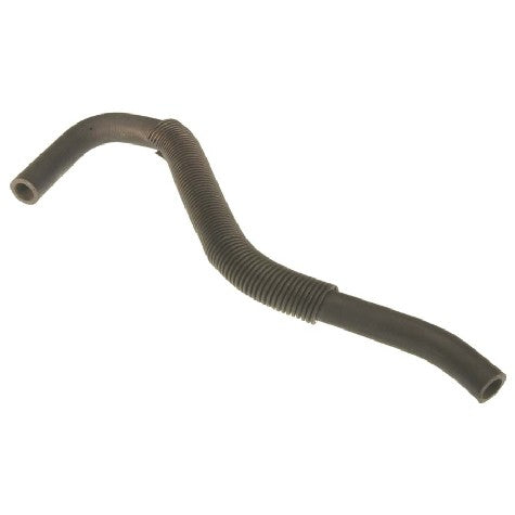 Gates HVAC Heater Hose P/N:18806 Fits: Chrysler Voyager 2000, Dodge Caravan 00-97, Dodge Grand Caravan 1997, Mazda Rx-7 95-93, Plymouth Grand Voyager 1997, Plymouth Voyager 00-97, Toyota Cressida 88-85 - Image 1