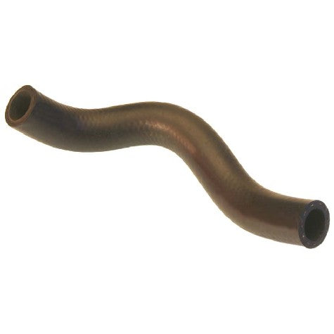 Gates HVAC Heater Hose P/N:18807 Fits: Dodge Colt, Dodge Raider, Eagle Summit, Mitsubishi Mirage, Mitsubishi Montero, Plymouth Colt, Toyota 4runner, Toyota Hilux, Toyota Starlet, Toyota Tacoma - Image 1