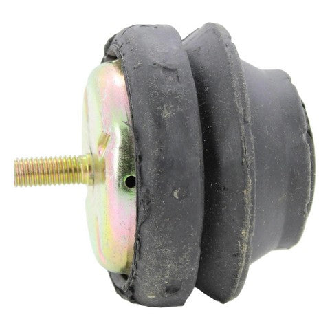 Vazlo Engine Mount P/N:1881 Fits: Ford Thunderbird 97-86, Mercury Cougar 97-86 - Image 3