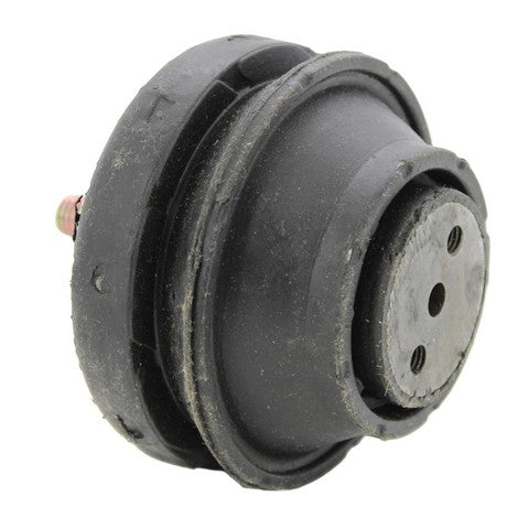 Vazlo Engine Mount P/N:1881 Fits: Ford Thunderbird 97-86, Mercury Cougar 97-86 - Image 4