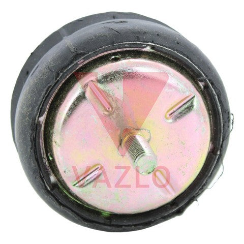 Vazlo Engine Mount P/N:1881 Fits: Ford Thunderbird 97-86, Mercury Cougar 97-86 - Image 7