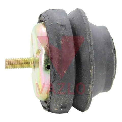 Vazlo Engine Mount P/N:1881 Fits: Ford Thunderbird 97-86, Mercury Cougar 97-86 - Image 8