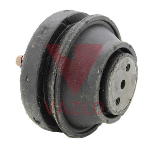 Vazlo Engine Mount P/N:1881 Fits: Ford Thunderbird 97-86, Mercury Cougar 97-86 - Image 9