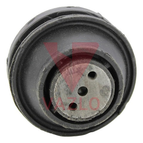 Vazlo Engine Mount P/N:1881 Fits: Ford Thunderbird 97-86, Mercury Cougar 97-86 - Image 10