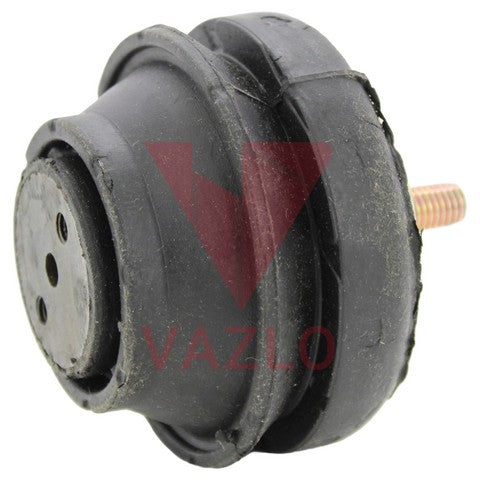 Vazlo Engine Mount P/N:1881 Fits: Ford Thunderbird 97-86, Mercury Cougar 97-86 - Image 11