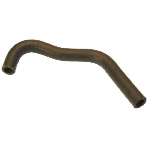 Gates HVAC Heater Hose P/N:18810 Fits: Acura Legend 90-86, Ford Escape 2001, Mazda Tribute 02-01, Mitsubishi Mighty Max 86-83 - Image 1