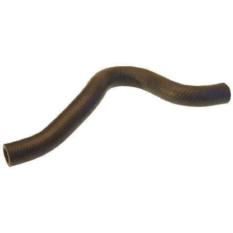 Gates Engine Coolant Bypass Hose,HVAC Heater Hose P/N:18812 Fits: Dodge Colt, Eagle Summit, Eagle Vista, Mitsubishi Galant, Mitsubishi Mirage, Plymouth Colt, Toyota Land Cruiser, Toyota Sequoia, Toyota Tundra - Image 1