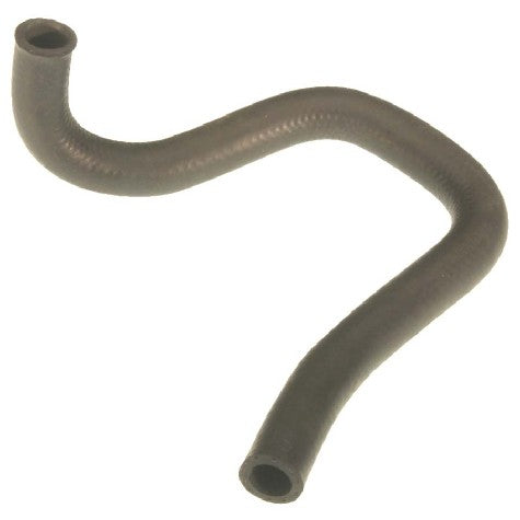 Gates HVAC Heater Hose P/N:18814 Fits: Dodge D50 1982, Dodge Power Ram 50 86-83, Dodge Ram 50 86-83, Mitsubishi Mighty Max 86-83 - Image 1