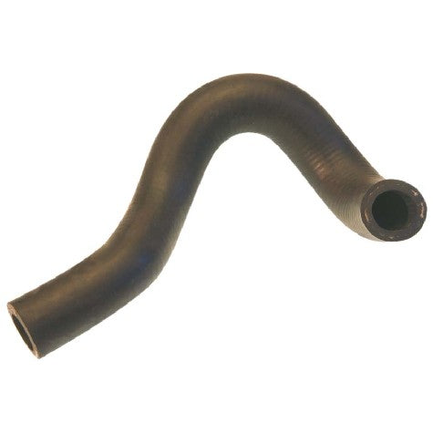 Gates HVAC Heater Hose P/N:18815 Fits: Dodge Ram 50 89-87, Mitsubishi Mighty Max 89-87 - Image 1