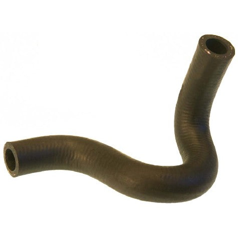 Gates HVAC Heater Hose P/N:18816 Fits: Dodge Ram 50 89-87, Mitsubishi Mighty Max 89-87 - Image 1
