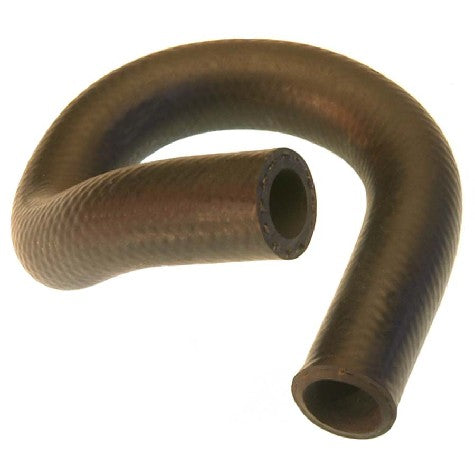 Gates HVAC Heater Hose P/N:18817 Fits: Dodge Caravan 90-88, Dodge Grand Caravan 89-88, Dodge Mini Ram 1988, Plymouth Grand Voyager 1988, Plymouth Voyager 90-88, Volkswagen Eurovan 95-92, Volkswagen Transporter 94-92 - Image 1