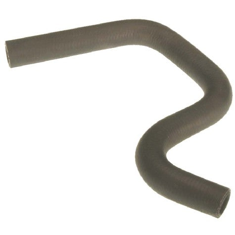 Gates HVAC Heater Hose P/N:18819 Fits: Chevrolet Lumina Apv, Chevrolet Spectrum, Dodge Power Ram 50, Dodge Ram 50, Ford Explorer, Ford Explorer Sport, Ford Explorer Sport Trac, Geo Spectrum, Isuzu I-mark, Mercury Mountaineer - Image 1