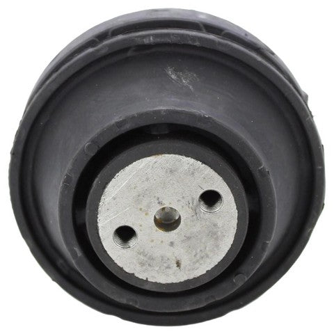 Vazlo Engine Mount P/N:1881 Fits: Ford Thunderbird 97-86, Mercury Cougar 97-86 - Image 12