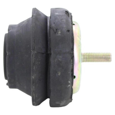 Vazlo Engine Mount P/N:1881 Fits: Ford Thunderbird 97-86, Mercury Cougar 97-86 - Image 13