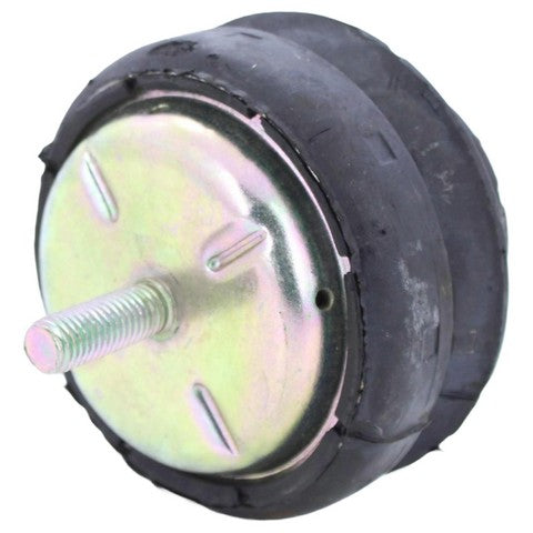 Vazlo Engine Mount P/N:1881 Fits: Ford Thunderbird 97-86, Mercury Cougar 97-86 - Image 15