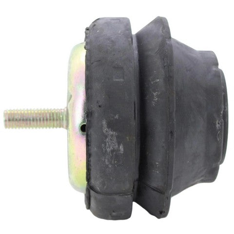 Vazlo Engine Mount P/N:1881 Fits: Ford Thunderbird 97-86, Mercury Cougar 97-86 - Image 16